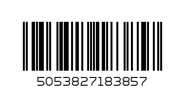 Kelloggs csorn flakes coco pops375gm - Barcode: 5053827183857