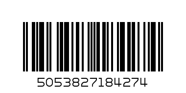 KELLOGG S EXTRA APPLE  SALTED CARAMEL 320G - Barcode: 5053827184274