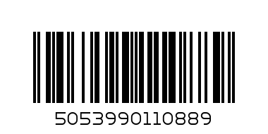 PRINGLES EMMENTAL 190G - Barcode: 5053990110889