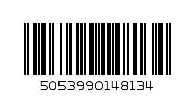 PRINGLES PINK PEPPER - Barcode: 5053990148134