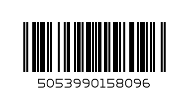 PRINGLES PRAWN COCKTAIL FLAVOUR 200g - Barcode: 5053990158096