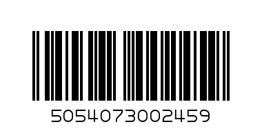 best in pine dis - Barcode: 5054073002459