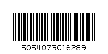 WHITE PEARL SESAME SEEDS 100GX10 - Barcode: 5054073016289