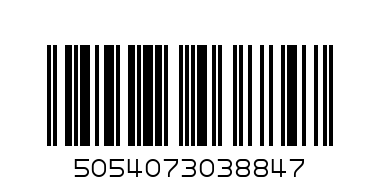 BEST ONE SWEET CORN 12X340G - Barcode: 5054073038847