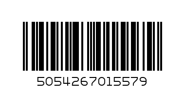 RIBENA MANGO LIME - Barcode: 5054267015579