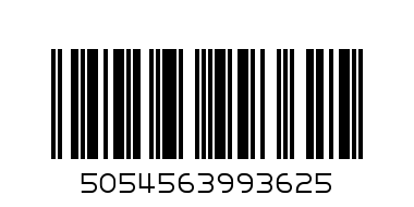 SENSODYNE NOURISH NATURALLY FRESH 75ml - Barcode: 5054563993625