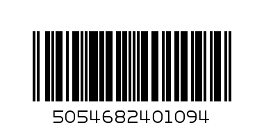 13 TODAY KINGSLEY - Barcode: 5054682401094