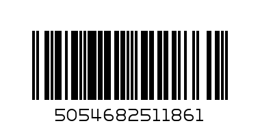 GRANDSON CARD XMASS - Barcode: 5054682511861