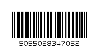 PALMOLIVE COND MILK& HONEY 350ML - Barcode: 5055028347052