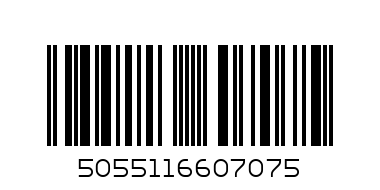 ПАРФЮМИ-ROYAL CLUB MEN EDT 30 мл - Barcode: 5055116607075