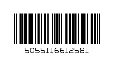 ПАРФЮМИ-ACO DARK OUD 30мл - Barcode: 5055116612581