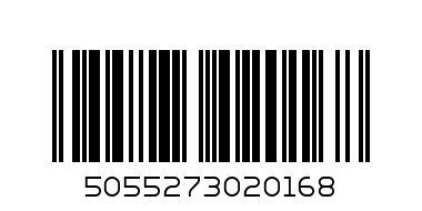 ჟილეტი-JP ULTRA LIGHT VEST GREEN M - Barcode: 5055273020168