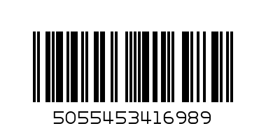 Boxed mug Star Wars classic scene MUGBSW14 - Barcode: 5055453416989
