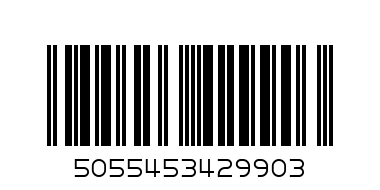 Metal Sign - Batman (detective) - Barcode: 5055453429903