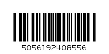 VIMTO ICE POP X10 - Barcode: 5056192408556