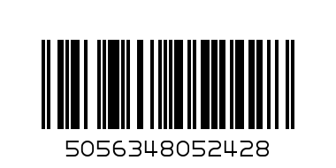 IVG BLUE RASPBERRY ICE - Barcode: 5056348052428