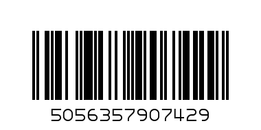 MARS DRINK 100ml - Barcode: 5056357907429