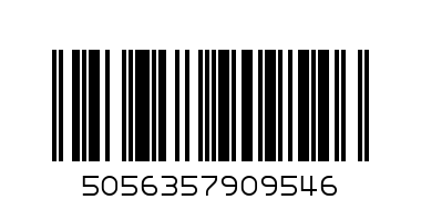 SNICKERS WHITE PROTEIN BIG - Barcode: 5056357909546