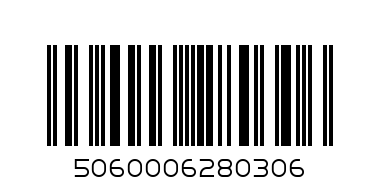 A RC WTF card - Barcode: 5060006280306