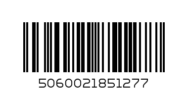 Magent - Drink Coffee - Barcode: 5060021851277