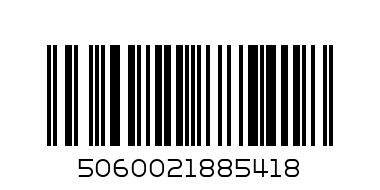 Card - You say tomato - Barcode: 5060021885418