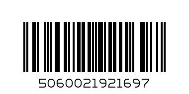 card - excuse for vodka - Barcode: 5060021921697