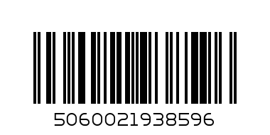 i love me card holder - Barcode: 5060021938596