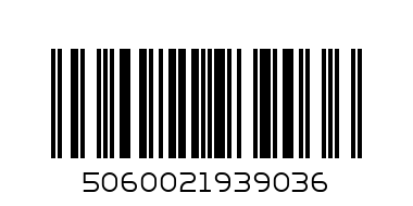 Mug London Bus - Barcode: 5060021939036