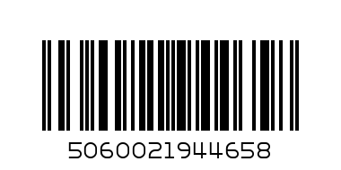 Card -  a wasted life - Barcode: 5060021944658