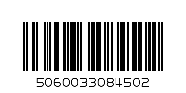5060033084502@BIRD STONE PAINTING@84502石小鸟挂件 - Barcode: 5060033084502