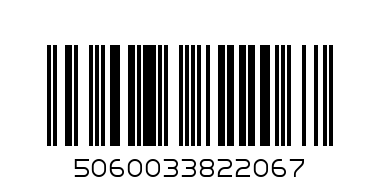 PINK STUFF MULTI PURPOSE - Barcode: 5060033822067