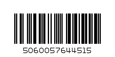 DMA01 Gift card - Happy birthday now fuck off to economy карти - Barcode: 5060057644515