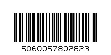 VIMTO MINI FIZZY - Barcode: 5060057802823
