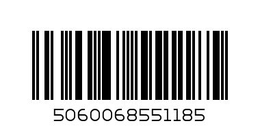 ROYAL AROMA WIPES REASEALABLE 12S - Barcode: 5060068551185