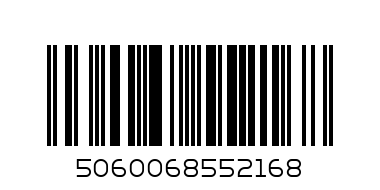 COOLandCOOL BABY WIPES 80s TWIN PACK - Barcode: 5060068552168