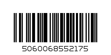 UM D.WASH LIQUID 3PCS OFFER - Barcode: 5060068552175