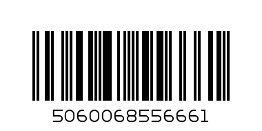 COOLandCOOL SHIEKAS WIPES 12s SACHET - Barcode: 5060068556661