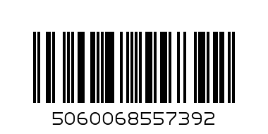 Uand ME TOILET ROLL 500S 8+2 FREE OFR - Barcode: 5060068557392