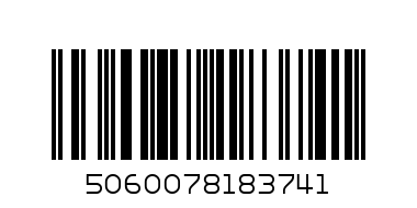 blossom hill - Barcode: 5060078183741