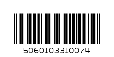 Escentric Molecules Molecule 01 (U) EDT 30ml RF - Barcode: 5060103310074