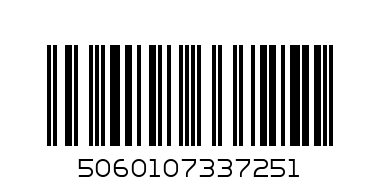 ELLAS KITCHEN MELTY PUFFS - Barcode: 5060107337251