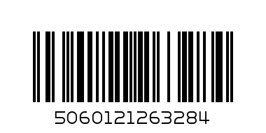 Blackcurrant birds Leaves candle W&W - Barcode: 5060121263284