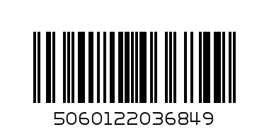 SNICKERS MILK DRINK 350ML - Barcode: 5060122036849