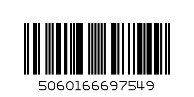 monster sugar free - Barcode: 5060166697549