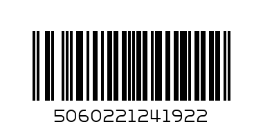 VIMTO EEZY FREEZY PYRAMIDS 310ML - Barcode: 5060221241922