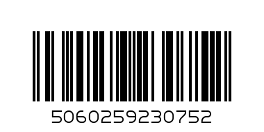Nescafe Gold Cappuccino 7Cups 77g x15 - Barcode: 5060259230752