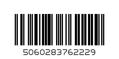 proper chips sour - Barcode: 5060283762229