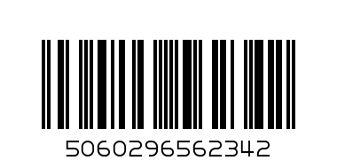 DEXTERS DYNA STIX STARWBERRY FLAVOPUR CANDY 180g - Barcode: 5060296562342