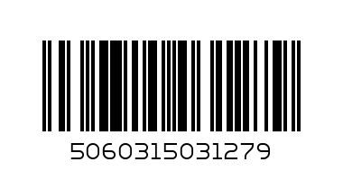 SWEET VANILLA BODY SPRAY 236ML - Barcode: 5060315031279