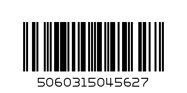 BODY SPLASH BE MYSELF 236ml - Barcode: 5060315045627